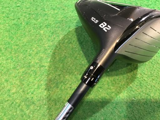 aqhcfdrsnmd@aQ@PODT°