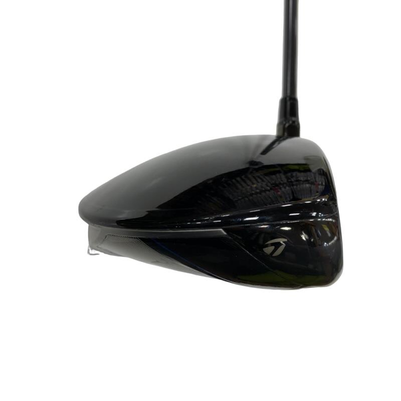 �p���P�O�@�k�r�@�P�O�D�T°