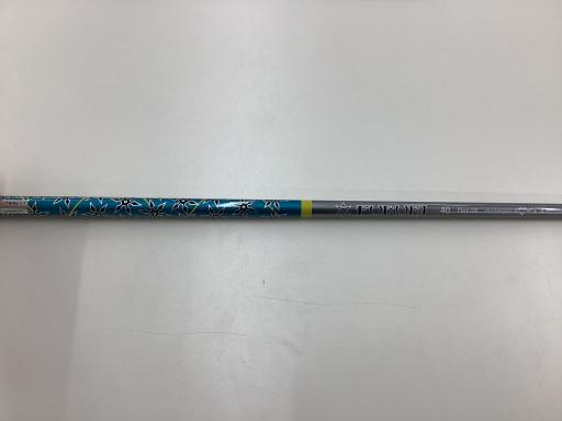 �q�n�f�t�d�@�r�s�`�q�@�P�O�D�T°