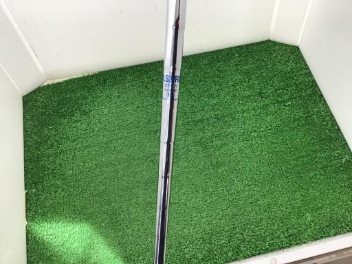 �w�w�h�n�i�Q�O�P�Q�j�@�T�r�i���{���F�T�{�Z�b�g�j