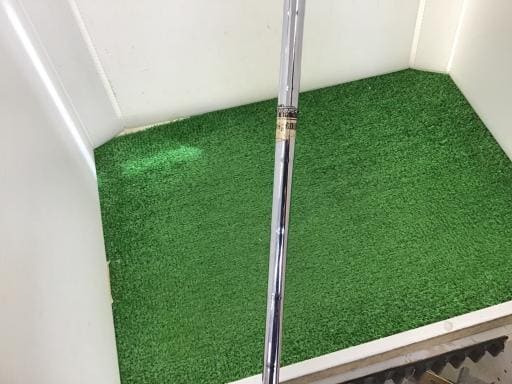 ls|QW@iDrodb|hu@TQ°