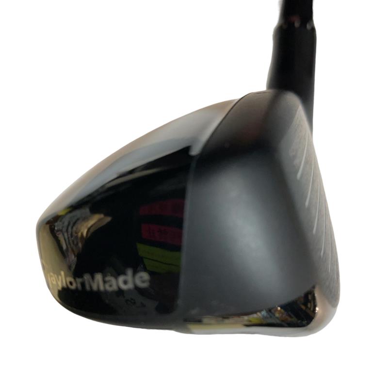 �p���P�O�@�s�n�t�q�@�t�R