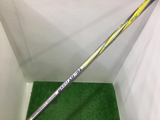 �s�n�t�q�@�a�@�i�f�q�@�t�S