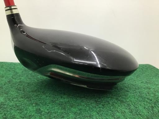 �w�w�h�n�i�Q�O�P�S�j�@�P�O�D�T°�i���b�h�j