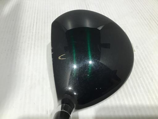 �o�g�x�y�i�Q�O�P�R�j�@�S�v