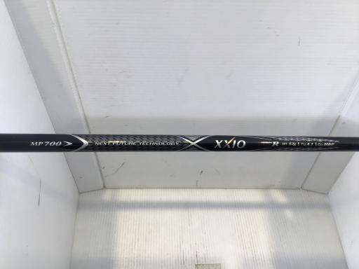 wwhniQOPQj@Tri{FT{Zbgj