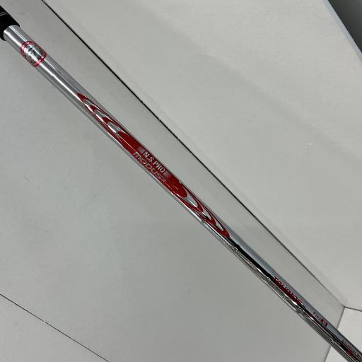 �l�U�@�t�R