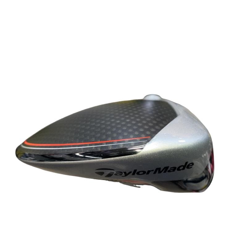 �l�U�@�R�v