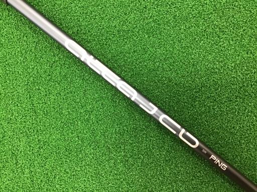 �f�S�Q�T�@�t�T�i�A�[�R�X�����j