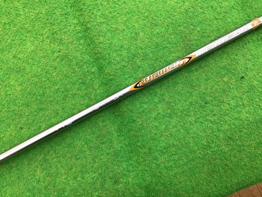 �l�`�u�q�h�j�@�P�O�D�T°