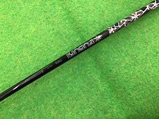 �l�S�@�t�S