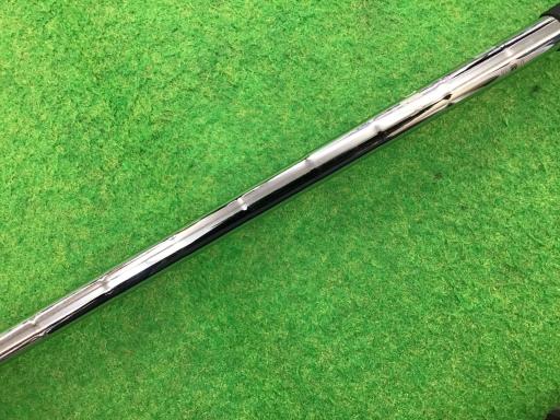 unjdx@rohm@lhkkdc@rlV@cA[N@TW°^PQ°c