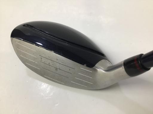 nmnee@e`hqv`x@vhmfriQOQOj@`j`@tS