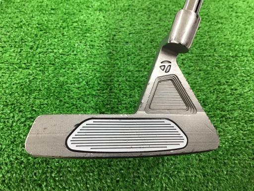 so@bnkkdbshnm@gxcqn@ak`rs@cdk@lnmsd@saP@RRC`