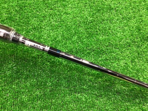 c@q@v@cqv|PPX@RX°@RRC`i~bhObvj