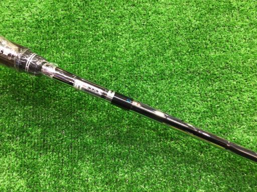 c@q@v@cqv|PPX@RX°@RSC`iW{Obvj