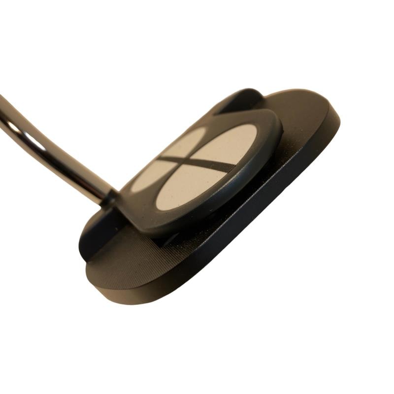 �`���|�n�m�d�@�b�q�t�h�r�d�q�@�Q�|�a�`�k�k�@�i�`�h�k�a�h�q�c�@�R�W�C���`