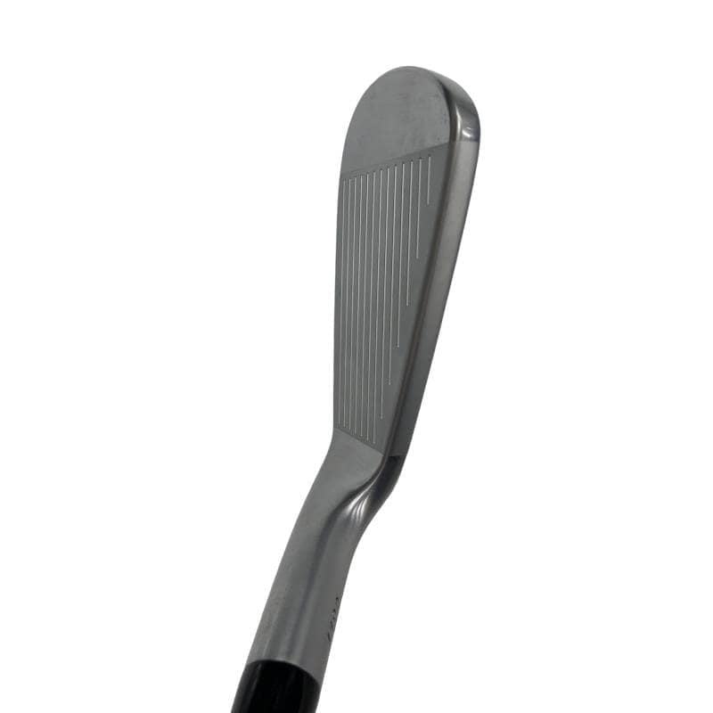 �a�q�h�c�f�d�r�s�n�m�d�@�Q�S�P�b�a�@�U�r�i���{���F�U�{�Z�b�g�j