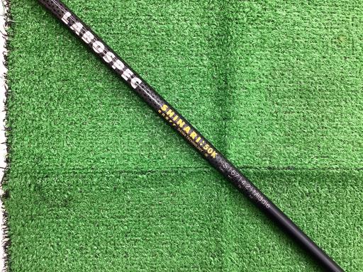 nmneeiQOQOj@jtqn@PODT°