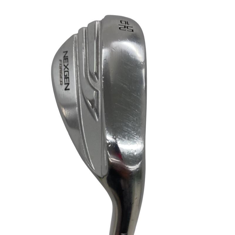 �m�d�w�f�d�m�@�e�n�q�f�d�c�@�v�d�c�f�d�i�Q�O�Q�Q�j�@�T�Q°�^�P�O°