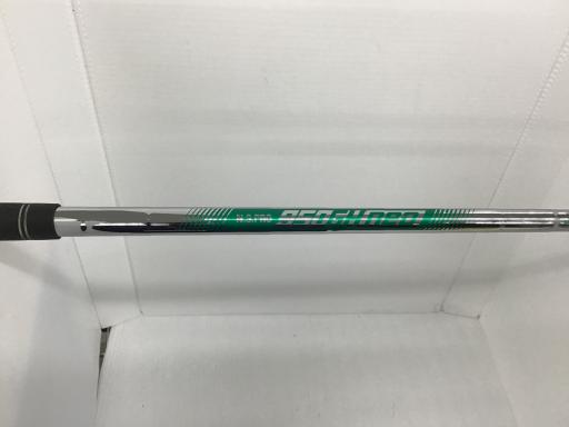 mdwfdm@enqfdc@vdcfdiQOQQj@TU°^PP°