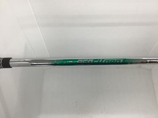 �m�d�w�f�d�m�@�e�n�q�f�d�c�@�v�d�c�f�d�i�Q�O�Q�Q�j�@�T�W°�^�P�P°