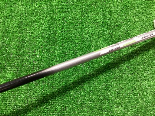 �f�a�a�@�d�o�h�b�@�r�s�`�q�@�P�O�D�T°