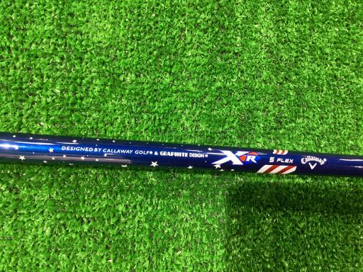 �w�q�@�o�q�n�@�P�S°