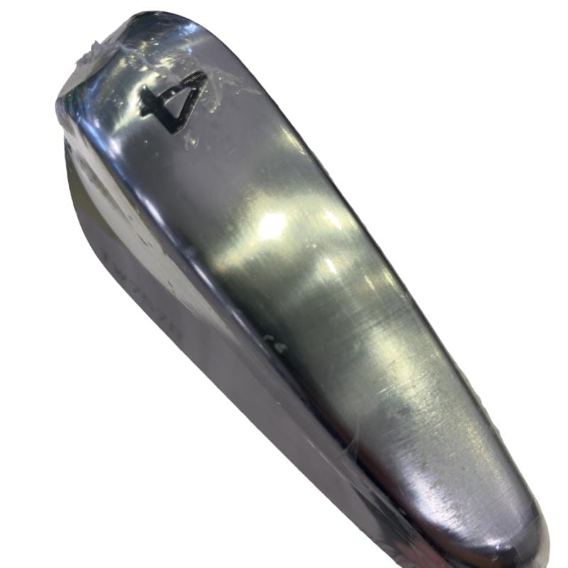 �s�n�t�q�@�v�n�q�k�c�@�s�v�V�T�V�a�@���S