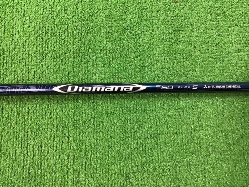 faa@dohb@rs`q@PODT°