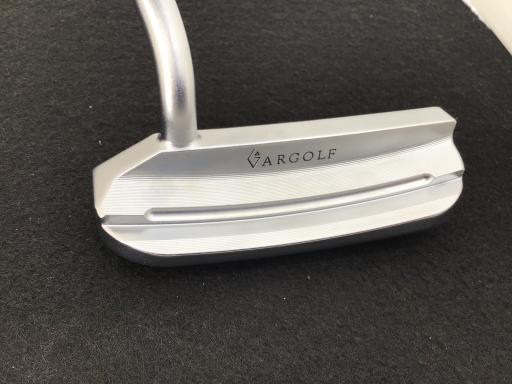 `qfnke@l`r`ltmd@RSC`