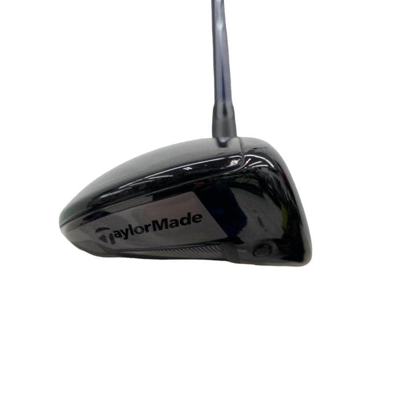 �p���P�O�@�t�S