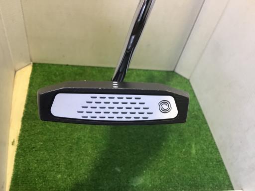 rsqnjd@k`a@ak`bj@ahf@rdudm@st@RRC`