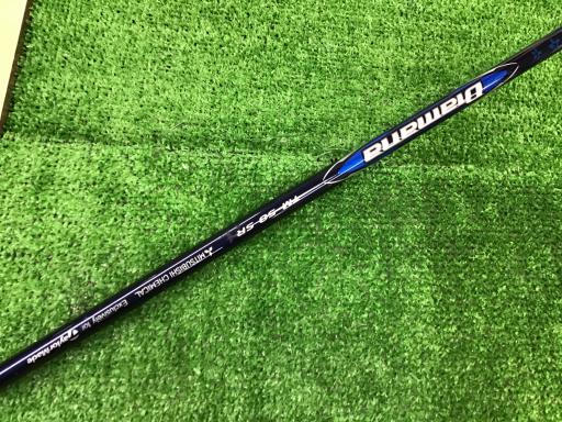 �p���P�O�@�l�`�w�@�P�O�D�T°