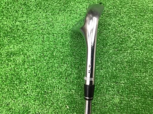 �l�`�b�j�@�c�`�c�c�x�@�e�n�q�f�d�c�i�Q�O�P�X�j�@�N�������b�L�@�T�S°�^�P�Q°