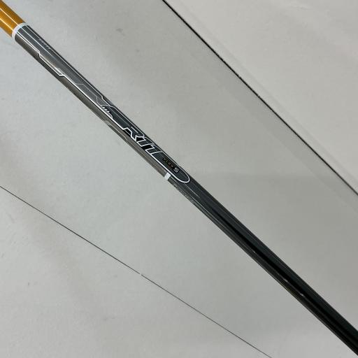 qPP@Sv