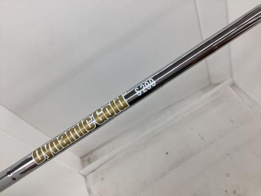 �b�����������������@�q�s�w�@�y�h�o�b�n�q�d�@�e�t�k�k�|�e�`�b�d�@�T�U°�^�O�X°