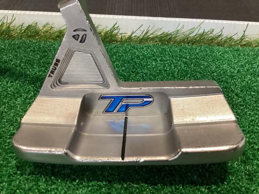 so@bnkkdbshnm@gxcqn@ak`rs@cdk@lnmsd@saP@RSC`