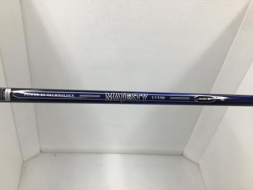 �l�`�i�d�r�s�x�@�q�����������i�Q�O�Q�R�j�@�P�O�D�T°