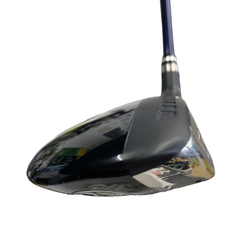 �������������@�t�c�{�Q�i�Q�O�Q�P�j�@�X�v