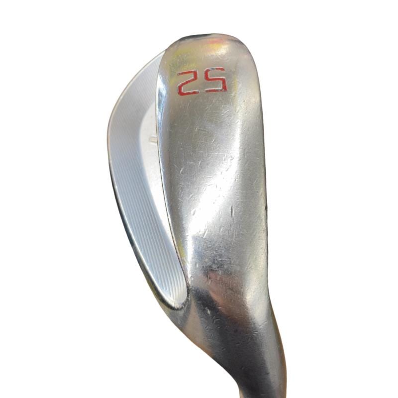 �c�i�|�T�@�T�Q°