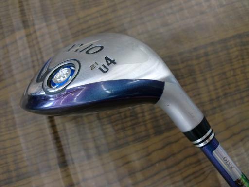 �w�w�h�n�i�Q�O�P�U�j�@�t�S