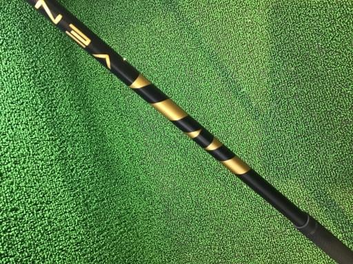 qnftd@rs@l`w@c@PODT°@teB