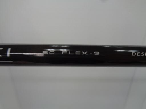 o`q`cxl@`@rlnjd@l`w@PODT°