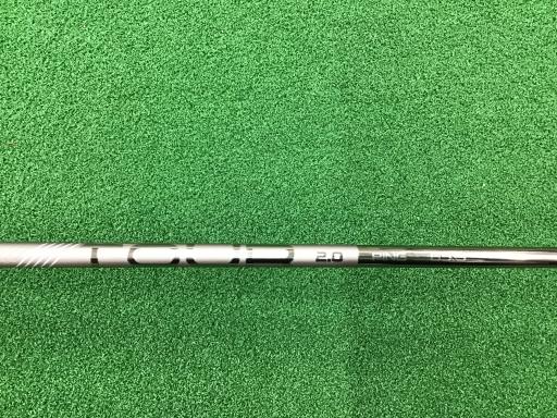 �f�S�R�O�@�l�`�w�@�P�Q°