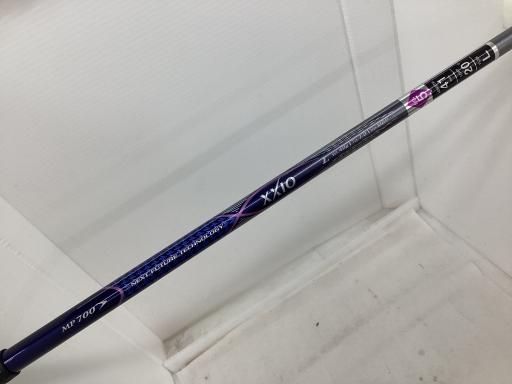 wwhniQOPQj@Tv@isNj@fB[X