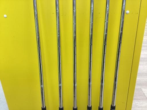 �w�w�h�n�@�e�n�q�f�d�c�i�Q�O�P�V�j�@�U�r�i���{���F�U�{�Z�b�g�j