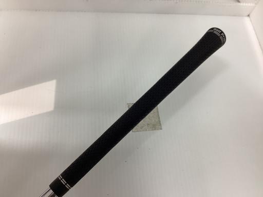 �u�n�j�d�x�@�r�o�h�m�@�l�h�k�k�d�c�@�r�l�X�@�c�A�[�N�����@�T�W°�^�P�Q°�c