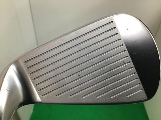 rqhwnm@ywT@Uri{FU{Zbgj