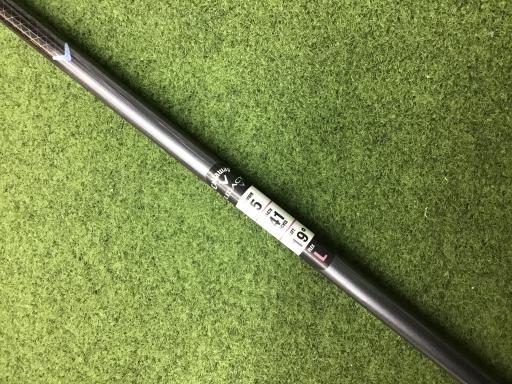 kdf`bxiQOPOj@Rv@fB[X